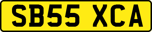 SB55XCA