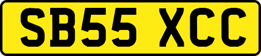 SB55XCC