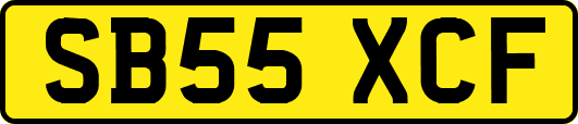 SB55XCF
