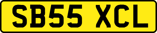 SB55XCL