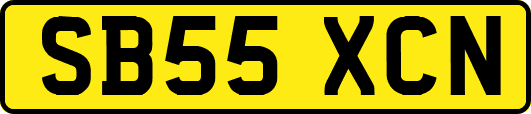 SB55XCN