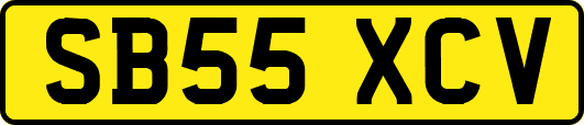 SB55XCV