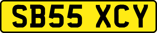 SB55XCY