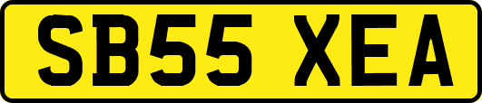 SB55XEA
