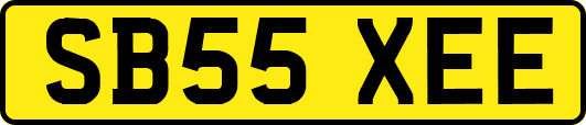 SB55XEE