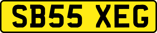 SB55XEG