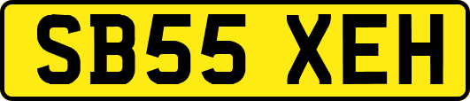 SB55XEH