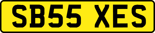 SB55XES