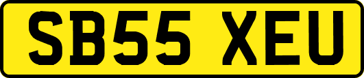 SB55XEU