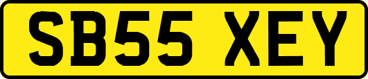 SB55XEY