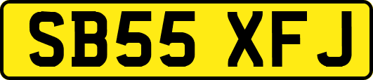 SB55XFJ