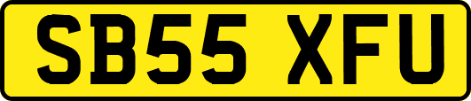 SB55XFU