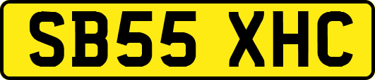 SB55XHC
