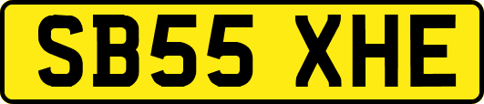 SB55XHE