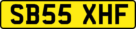 SB55XHF