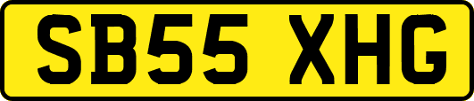 SB55XHG