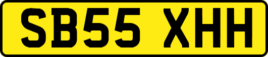 SB55XHH