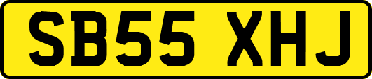 SB55XHJ