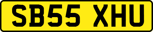 SB55XHU