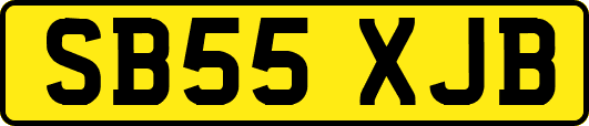 SB55XJB