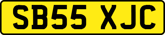 SB55XJC
