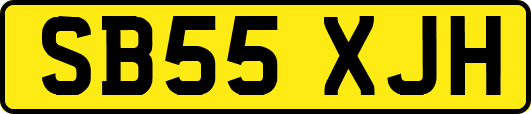 SB55XJH