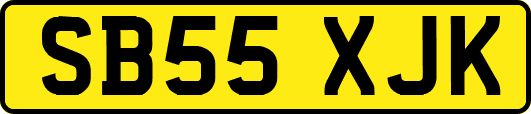 SB55XJK