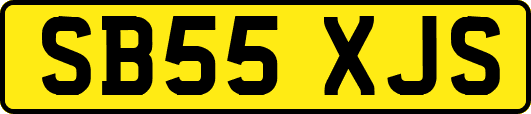 SB55XJS