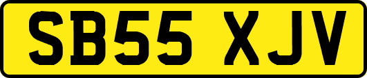 SB55XJV