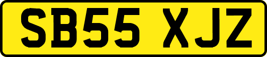 SB55XJZ