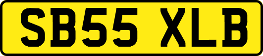 SB55XLB