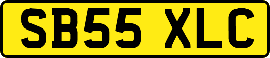 SB55XLC