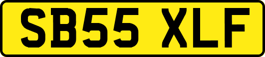 SB55XLF