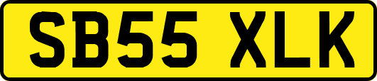 SB55XLK