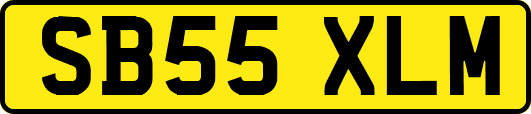 SB55XLM