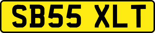 SB55XLT