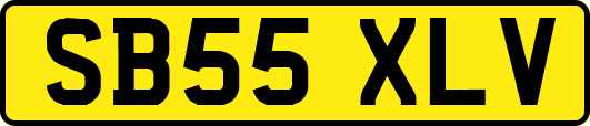 SB55XLV