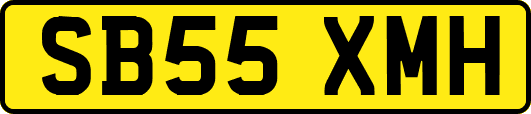 SB55XMH