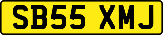 SB55XMJ