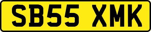 SB55XMK