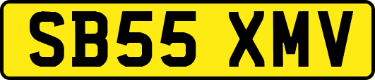 SB55XMV