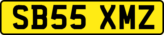 SB55XMZ
