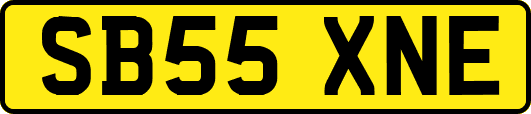 SB55XNE