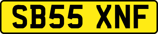 SB55XNF