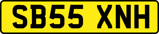 SB55XNH