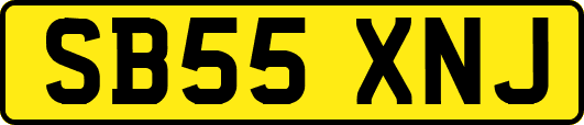 SB55XNJ