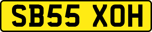 SB55XOH