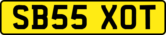 SB55XOT