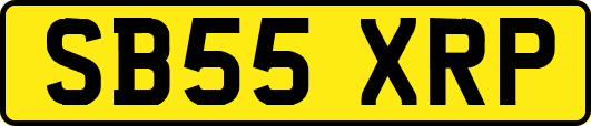 SB55XRP