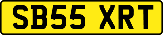 SB55XRT